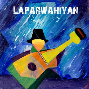 Laparwahiyan