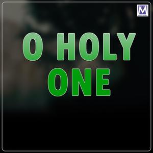 There Is Fullness Of Joy