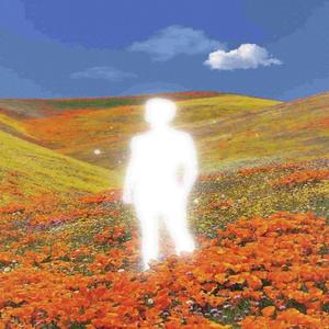 wait4u kioto (cavali version) (Explicit)