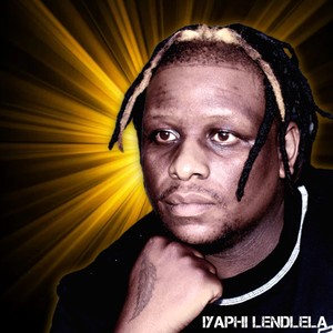 Iyaphi Lendlela