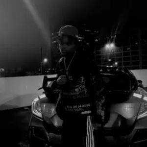 sometimes (Explicit)