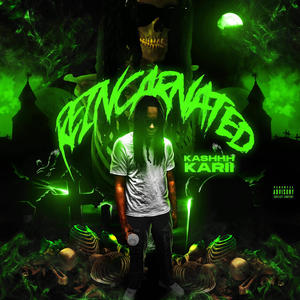 Reincarnated 2 (Explicit)