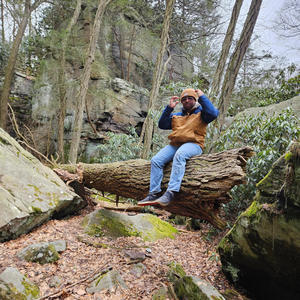 FRIEND ZONE (feat. Otto & Jezeb) (Explicit)