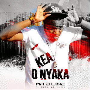 Kea Onyaka