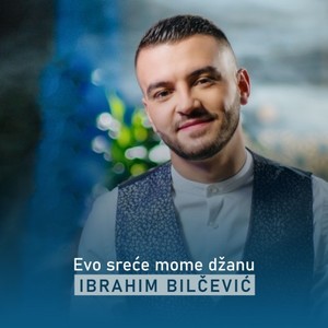 Evo Sreće Mome Džanu