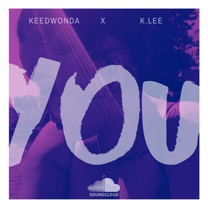 You (amapiano remix)