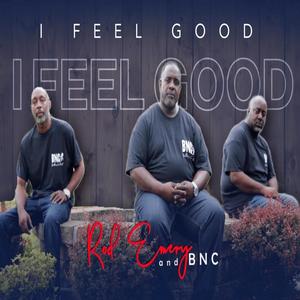 I Feel Good