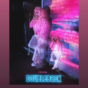 C3DADON - Doubleback (Explicit)