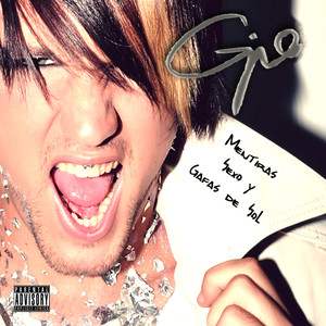 No-love Boy (Explicit)