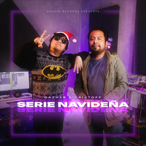Serie Navideña