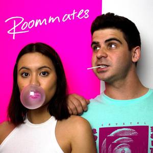 Roommates (feat. reluctantzeph)