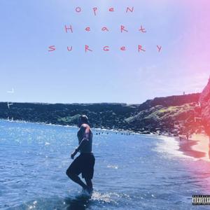 Open Heart Surgery (Explicit)