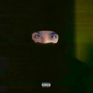 Fear Me (feat. ILY) (Remix|Explicit)