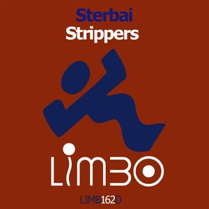 Strippers