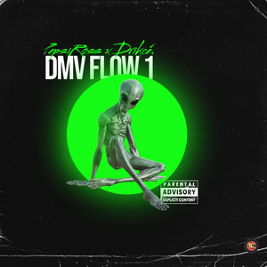 DMV Flow 1 (Explicit)