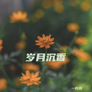 旅行日记 - 胖喜封面
