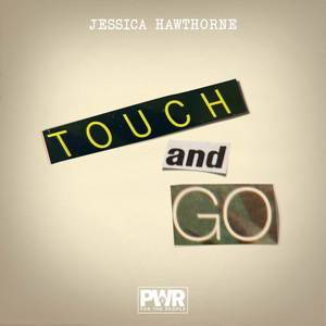 Touch and Go