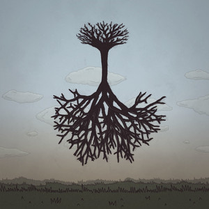 The Hanging Tree