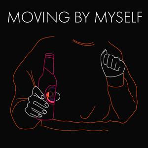 Moving By Myself