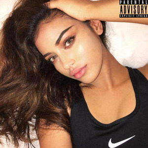 Princesse (Explicit)