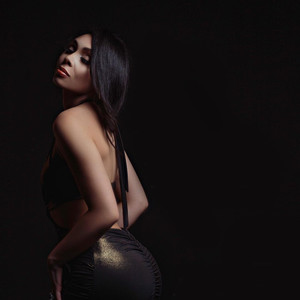 Heart Melody (Explicit)