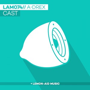 That's Right (Original Mix)