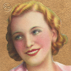 Paradise (Original Mix)