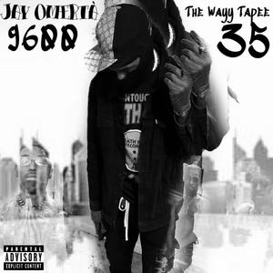 Da Real Steppers (Explicit)