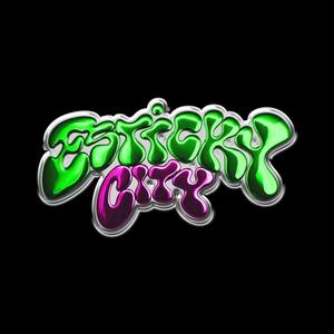 La$ Maliante$ (feat. EMoney_3600) (Explicit)