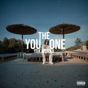 You The One (Explicit)