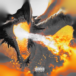 Dracarys II (Explicit)