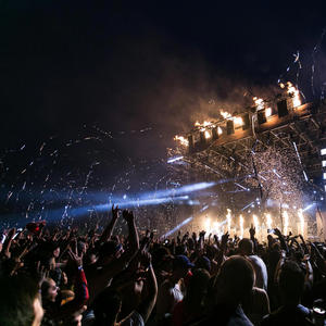 TYETAN - END OF THE WEEK (GET IT!!!) (Explicit)