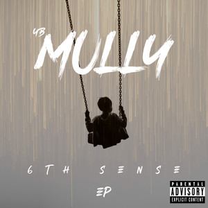 Gentlemen (Explicit)