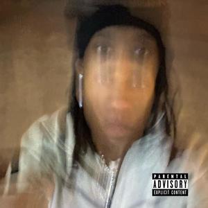 MannyFresh Archive:, Vol. 1 (Explicit)