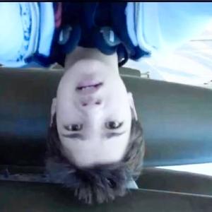 Makeascene - Do Yu Like Me?