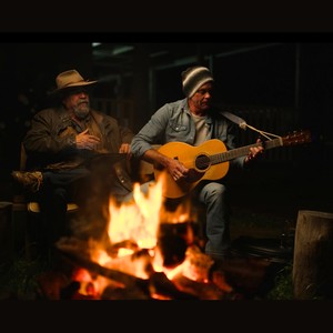 Soldier Blue - Four Corners Live Version