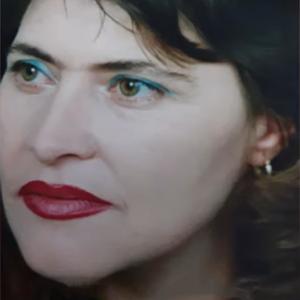 Ne salle te gjygjit u martun