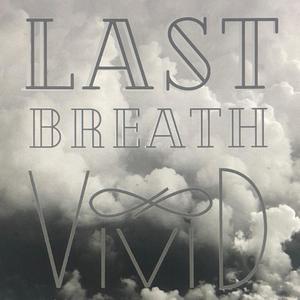 Last Breath (Explicit)