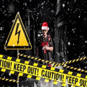 The Christmas Tape (Explicit)