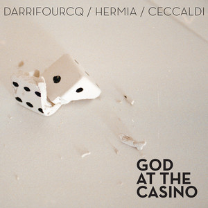 God at the Casino