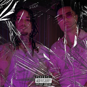 Never Said (feat. Coolboi)