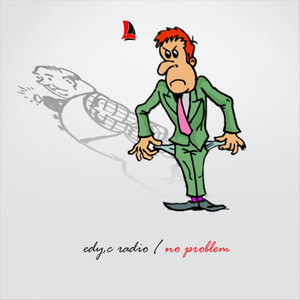 No Problem (Explicit)