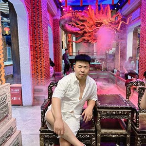 趁早+冬天里的一把火