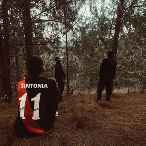 SINTONIA