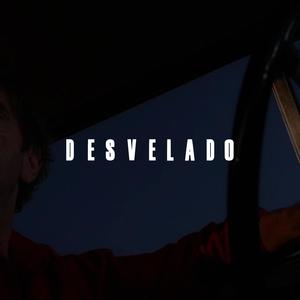 Desvelado