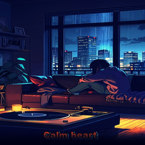 Calm Heart