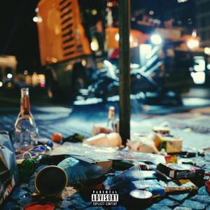 I Ain't Mean to (feat. Mike Flowz) (Explicit)