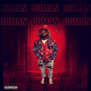 Ta Da (feat. Grittin Kilo) (Explicit)