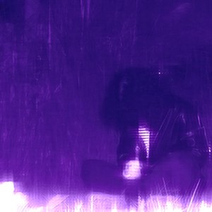 sin-bound (Explicit)