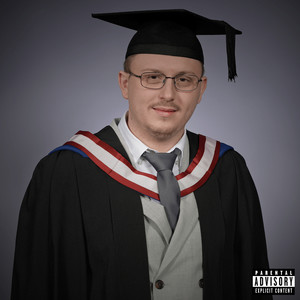 Graduation (Explicit)